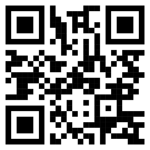 Scan to download KolaKnot app